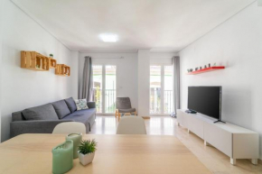 MyFlats MS Penthouse